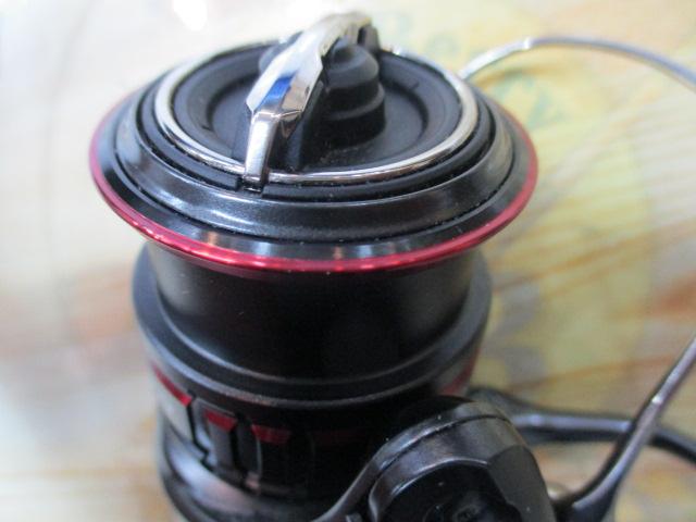 20ヴァンフォード C2000S