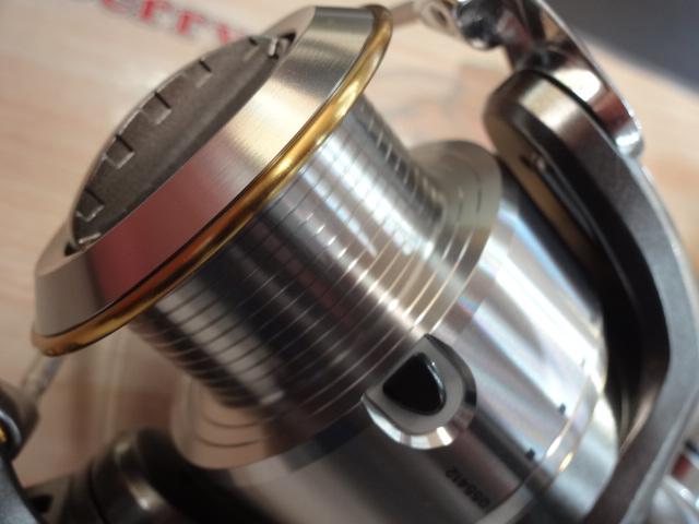 カルディアKIX 2500