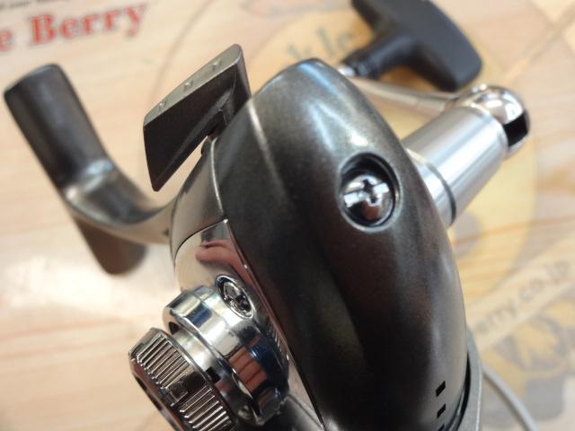 カルディアKIX 2500