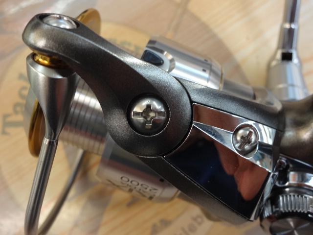 カルディアKIX 2500