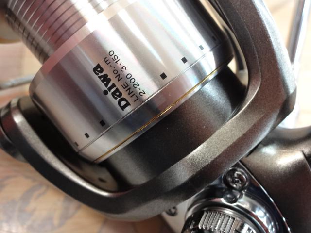 カルディアKIX 2500