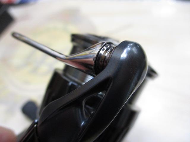 23エアリティ ST SF2000SS-P