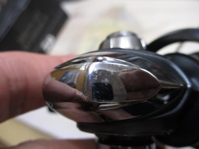 23エアリティ ST SF2000SS-P