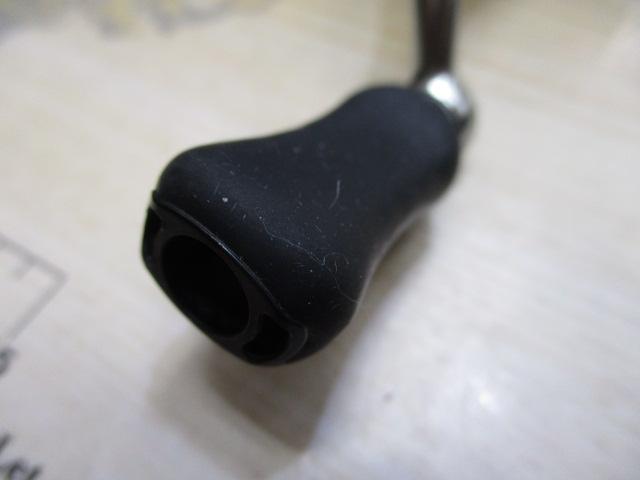 23エアリティ ST SF2000SS-P