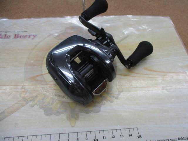 IM Z リミットブレイカー XH TW HD-C 