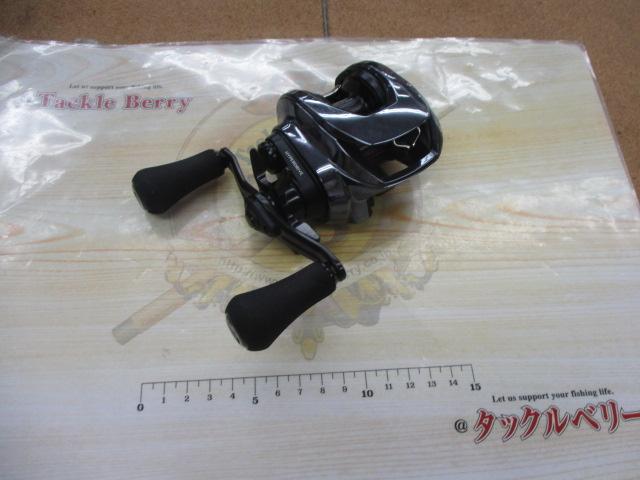 IM Z リミットブレイカー XH TW HD-C 