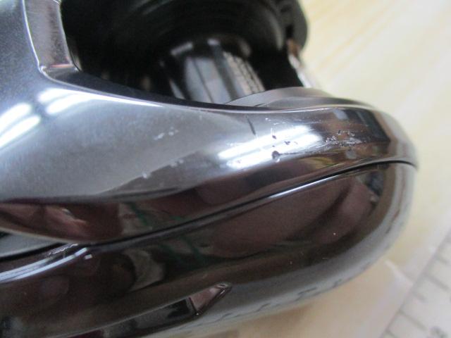 IM Z リミットブレイカー XH TW HD-C 