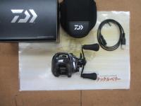 IM Z リミットブレイカー XH TW HD-C 