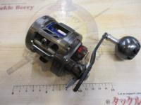 ソルティガBJ 200SHL