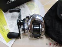 19アンタレスHG LH