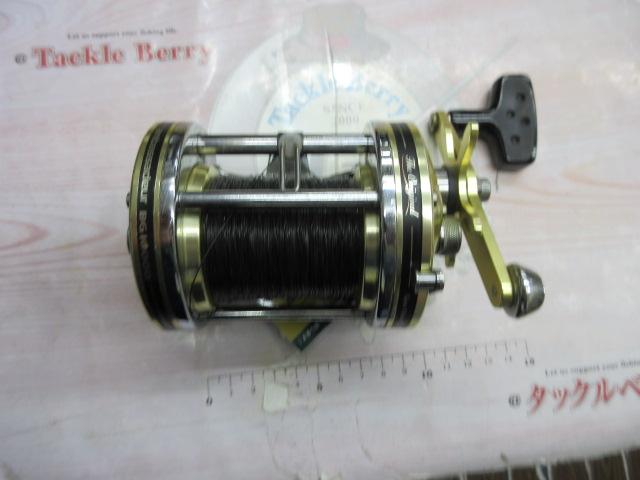 BG10000 ゴールド