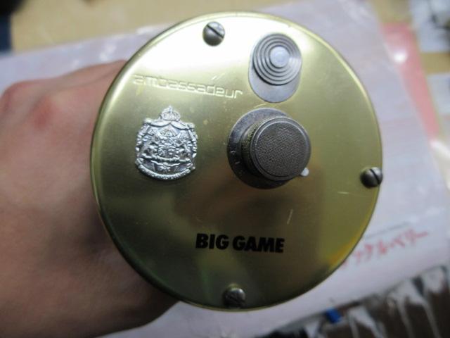 BG10000 ゴールド