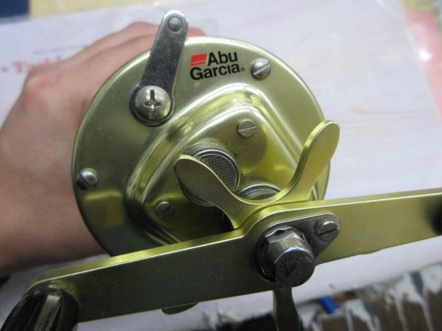 BG10000 ゴールド