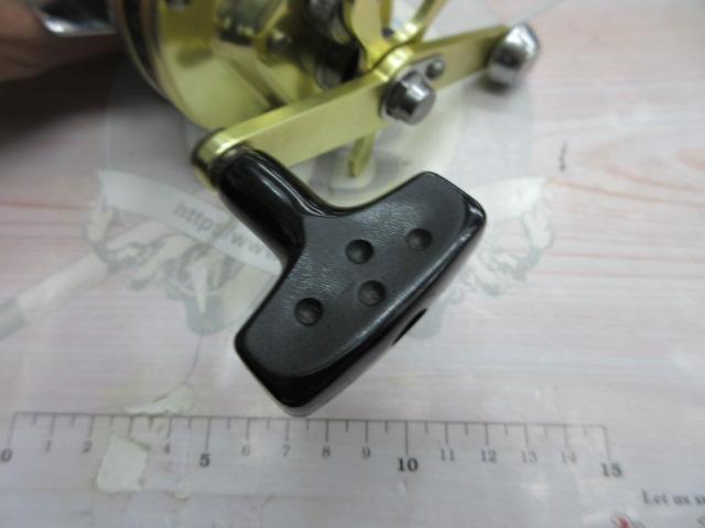 BG10000 ゴールド