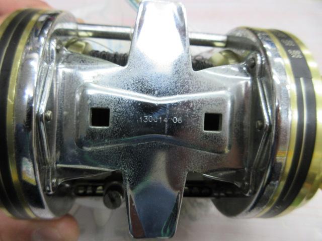 BG10000 ゴールド