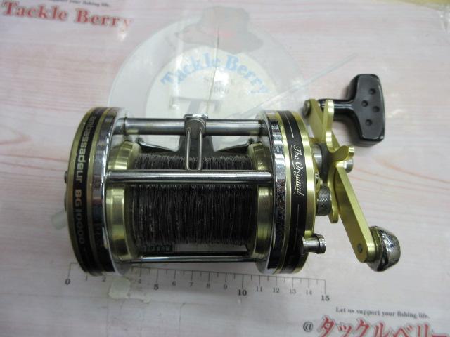 BG10000 ゴールド