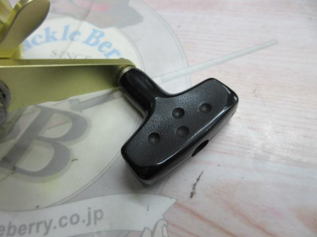 BG10000 ゴールド