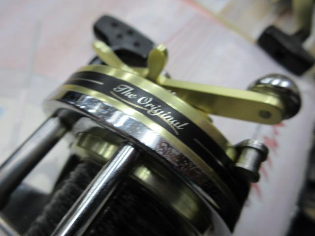 BG10000 ゴールド