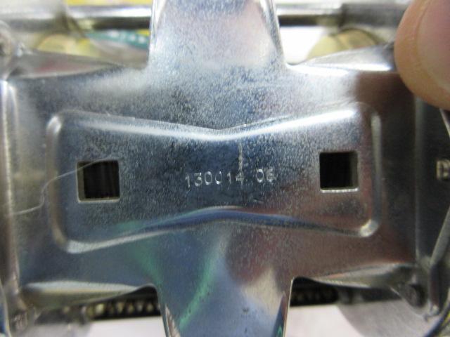 BG10000 ゴールド