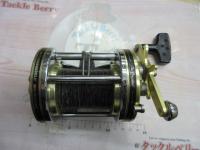 BG10000 ゴールド