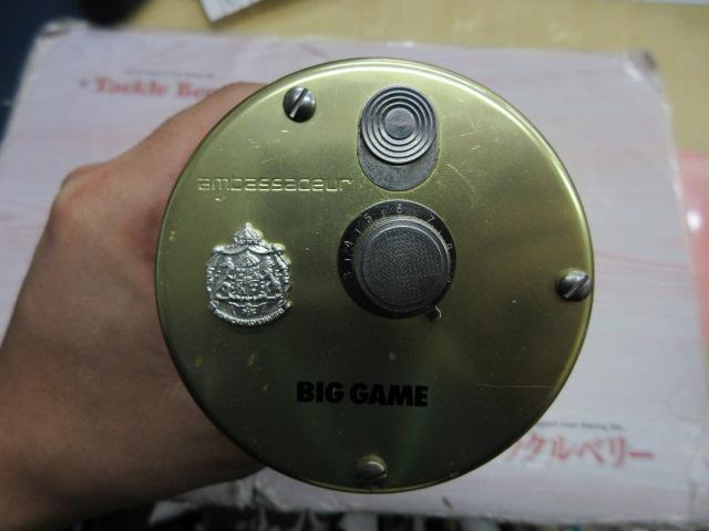 BG10000 ゴールド