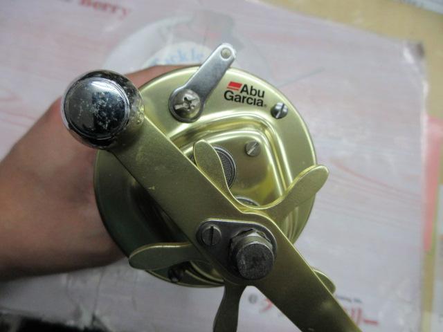 BG10000 ゴールド