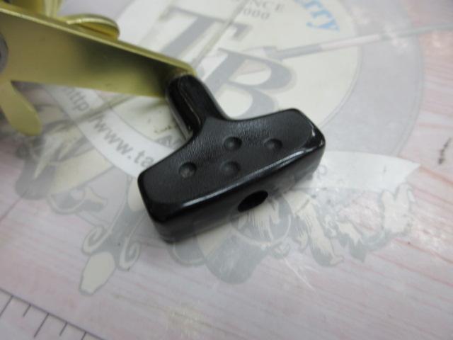 BG10000 ゴールド