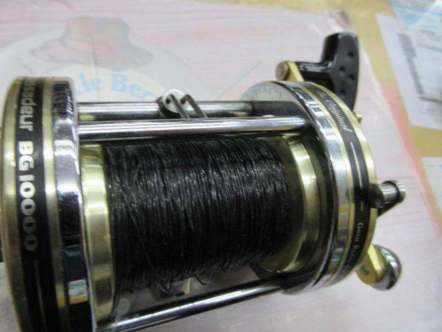 BG10000 ゴールド