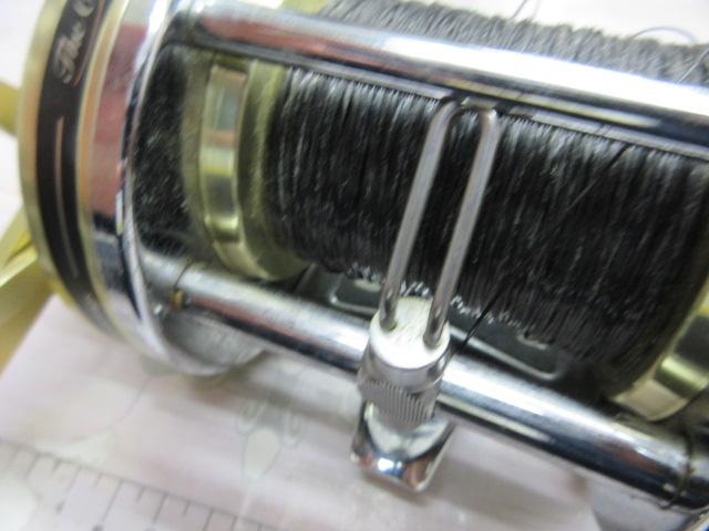 BG10000 ゴールド