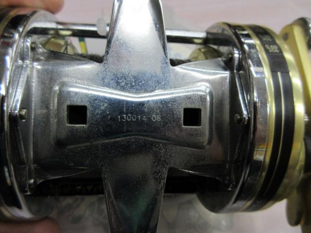 BG10000 ゴールド