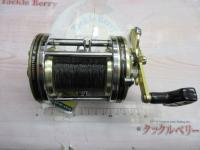 BG10000 ゴールド