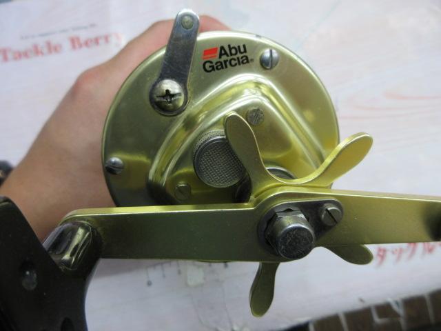 BG10000 ゴールド