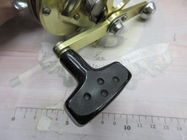 BG10000 ゴールド