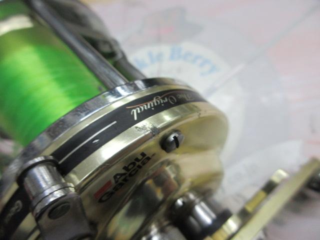 BG10000 ゴールド