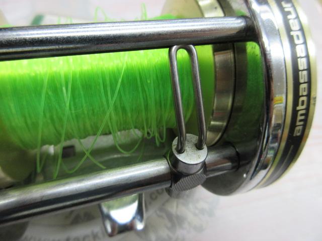 BG10000 ゴールド