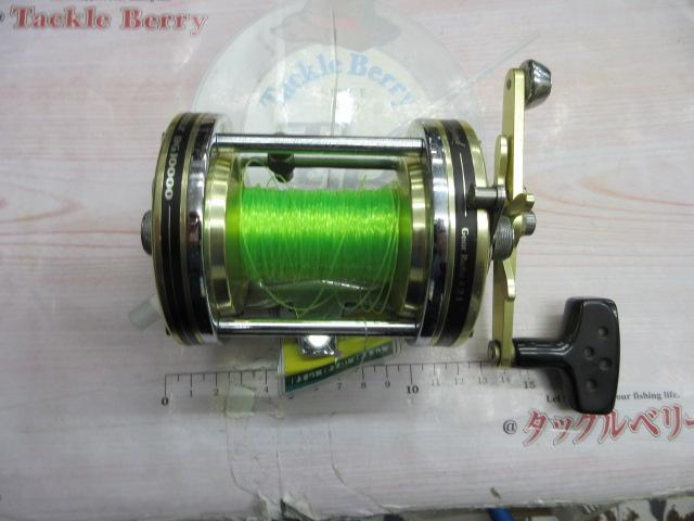 BG10000 ゴールド