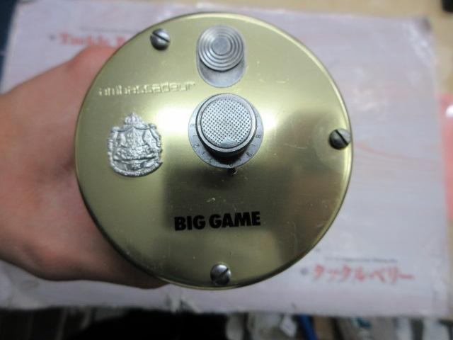 BG10000 ゴールド