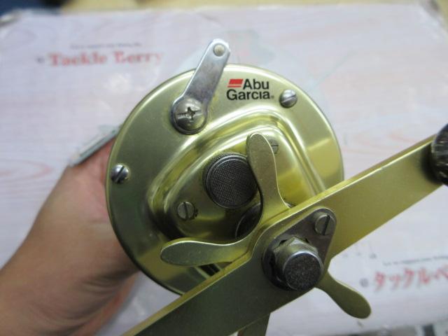 BG10000 ゴールド