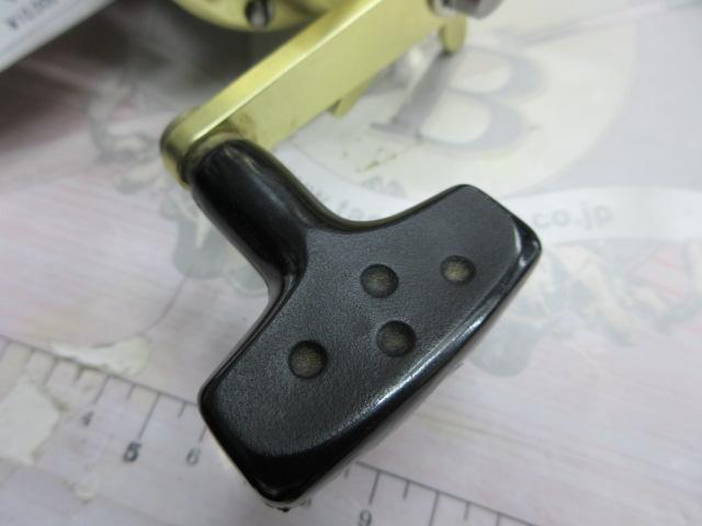 BG10000 ゴールド