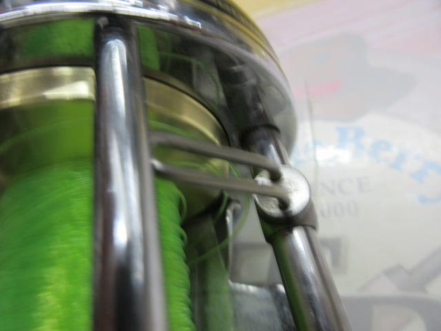 BG10000 ゴールド