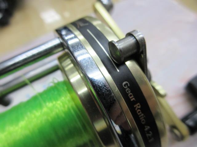 BG10000 ゴールド