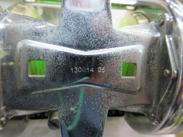 BG10000 ゴールド