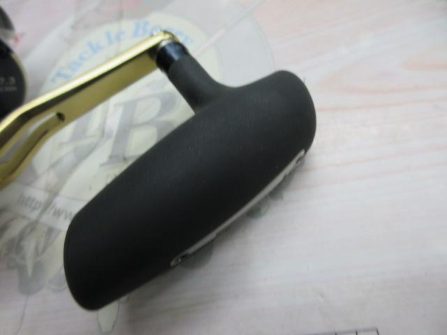 21ソルティガIC 300HL-SJ