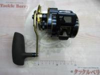 21ソルティガIC 300HL-SJ