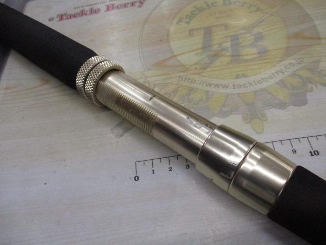 先鋭剣崎D 150-270