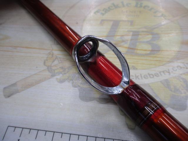 先鋭剣崎D 150-270