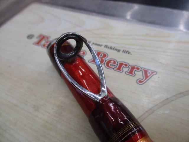 先鋭剣崎D 150-270