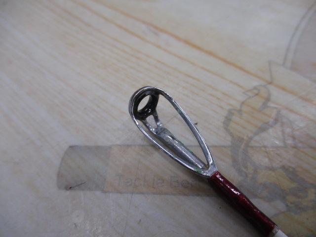 先鋭剣崎D 150-270