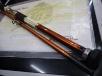 先鋭剣崎D 150-270