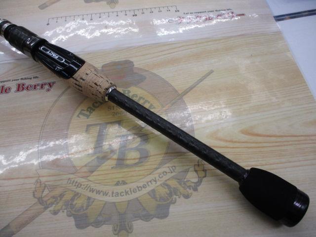 ヘラクレスファクト HFAS-65ULST｜＠ベリーネット 日本最大新品中古